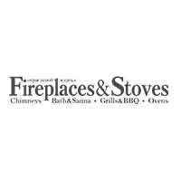 Отраслевой журнал «Fireplaces&Stoves»